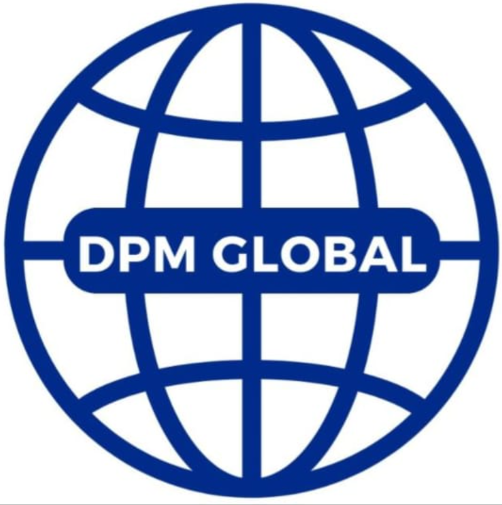 DPM Global Logo 1